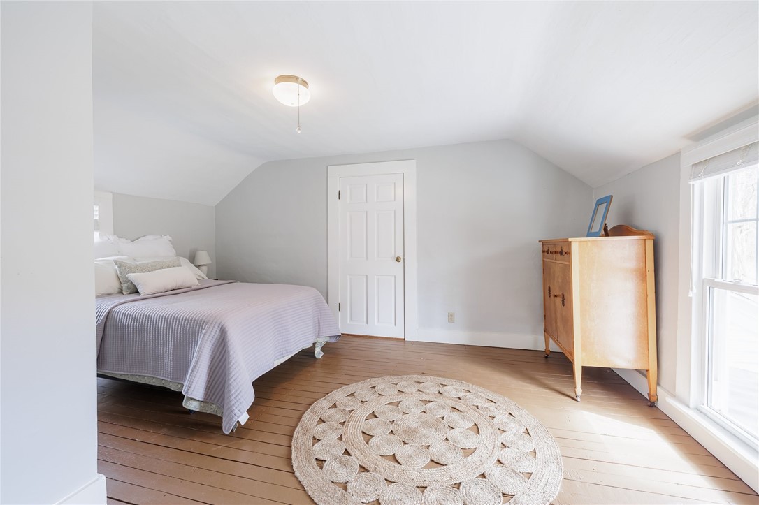 4466 Kipp Road Gorham, NY 14424 - Photo 39 of 49