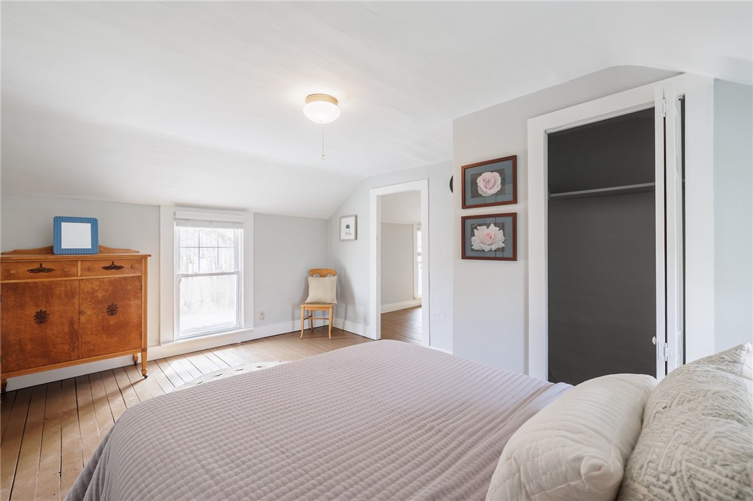 4466 Kipp Road Gorham, NY 14424 - Photo 40 of 49