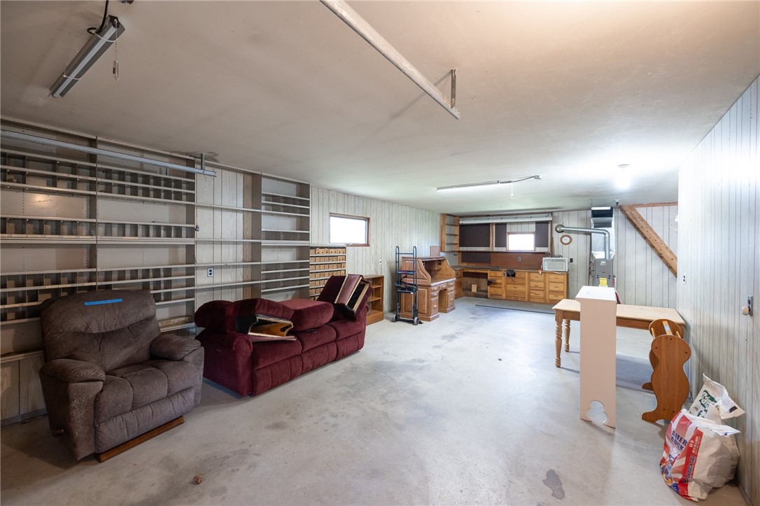 4466 Kipp Road Gorham, NY 14424 - Photo 42 of 49