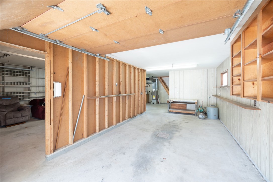 4466 Kipp Road Gorham, NY 14424 - Photo 43 of 49