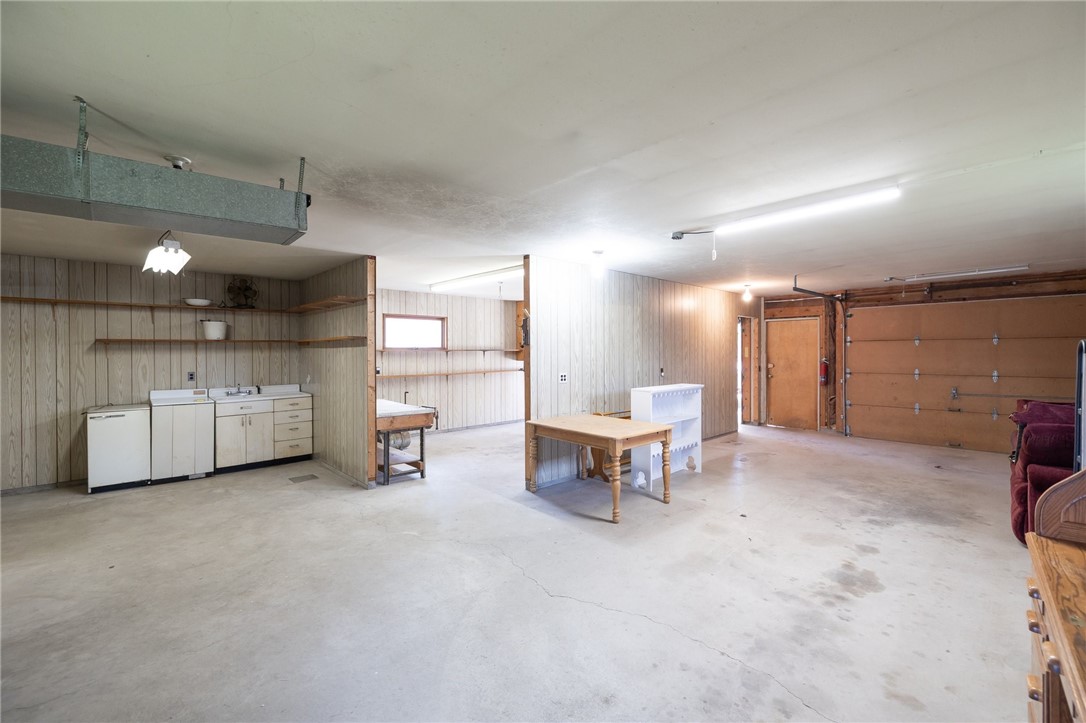 4466 Kipp Road Gorham, NY 14424 - Photo 44 of 49