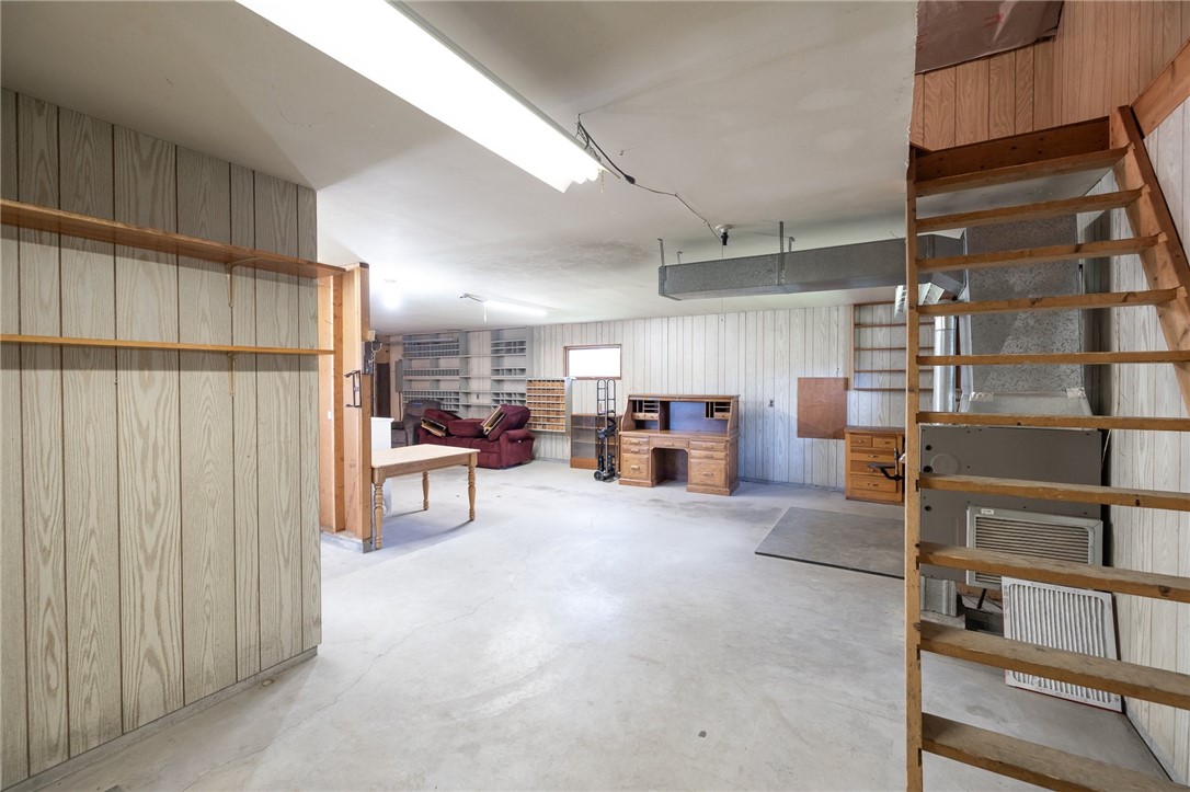 4466 Kipp Road Gorham, NY 14424 - Photo 45 of 49