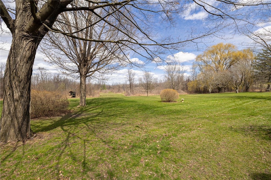 4466 Kipp Road Gorham, NY 14424 - Photo 7 of 49