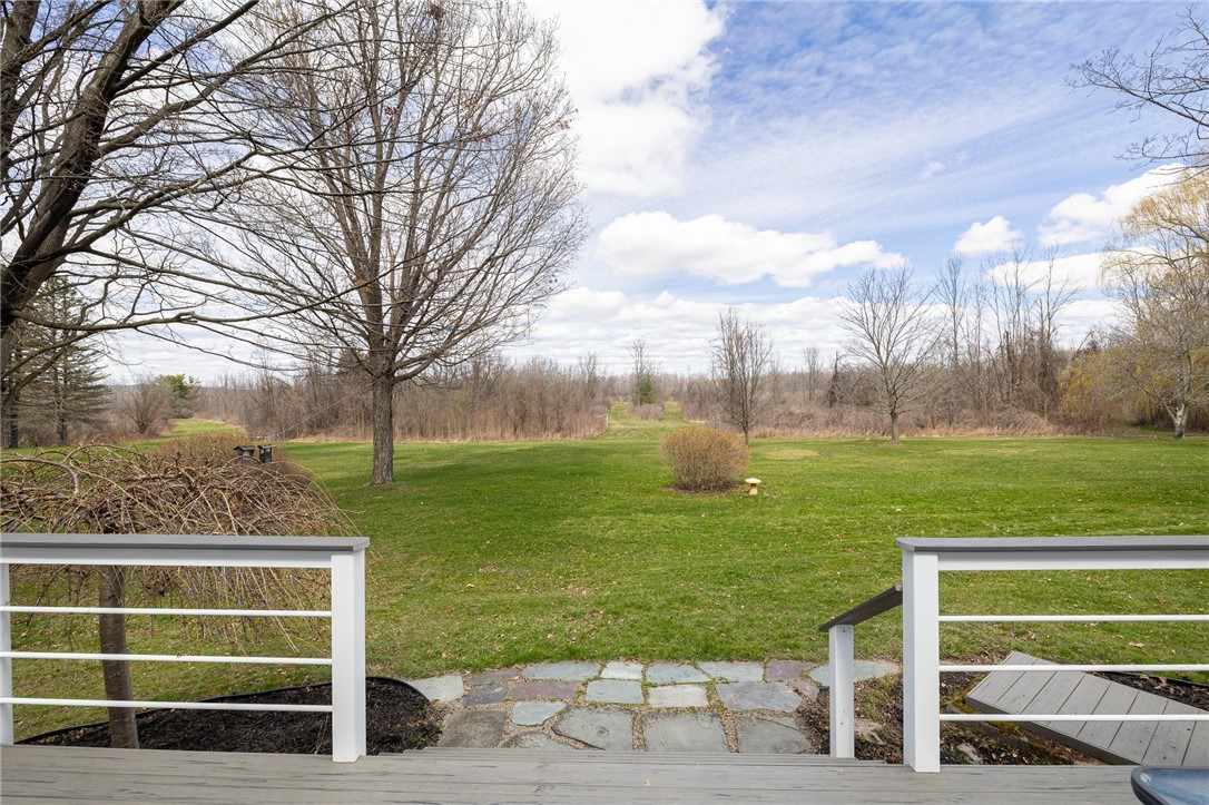 4466 Kipp Road Gorham, NY 14424 - Photo 9 of 49