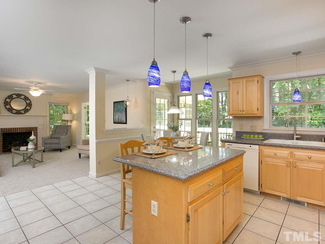 900 Oxgate Circle Raleigh, NC 27615 - Photo 11 of 30