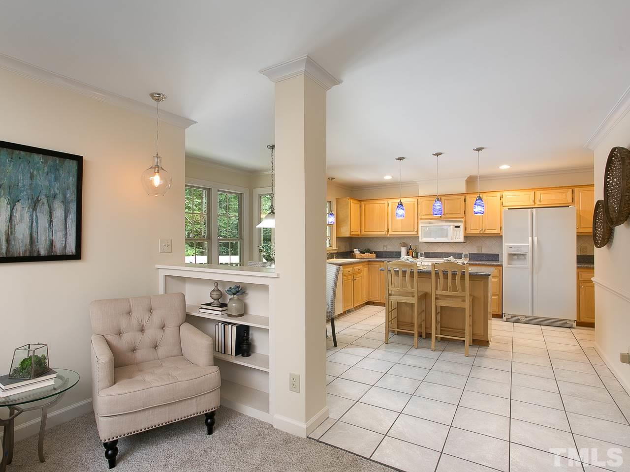 900 Oxgate Circle Raleigh, NC 27615 - Photo 12 of 30