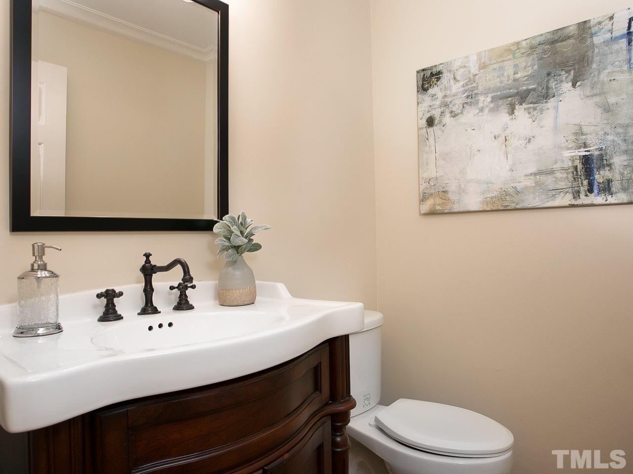 900 Oxgate Circle Raleigh, NC 27615 - Photo 13 of 30