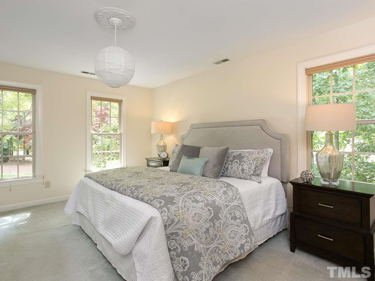 900 Oxgate Circle Raleigh, NC 27615 - Photo 14 of 30
