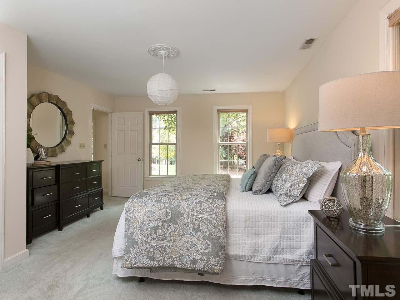 900 Oxgate Circle Raleigh, NC 27615 - Photo 15 of 30