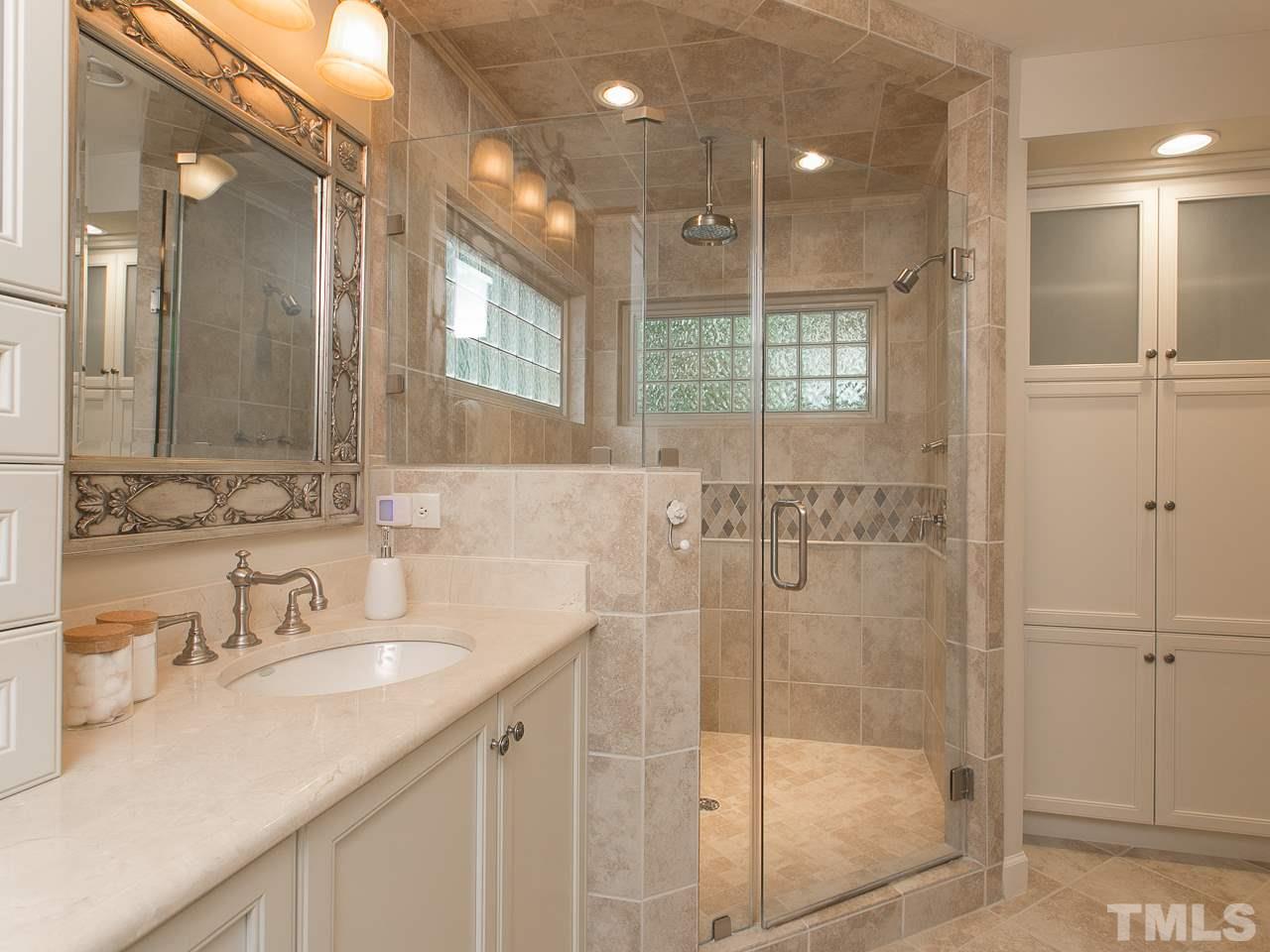 900 Oxgate Circle Raleigh, NC 27615 - Photo 18 of 30