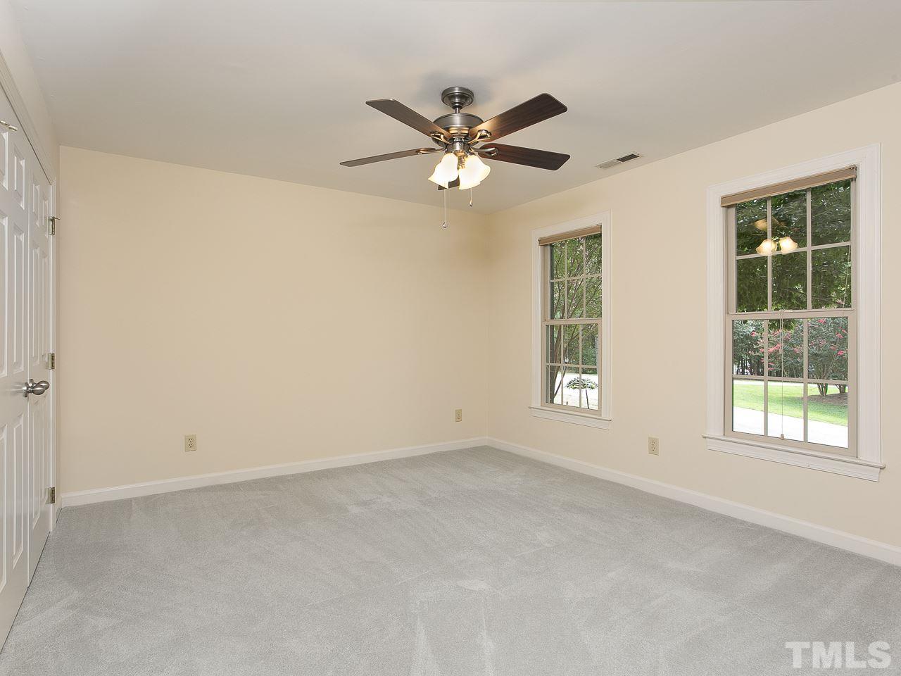 900 Oxgate Circle Raleigh, NC 27615 - Photo 19 of 30