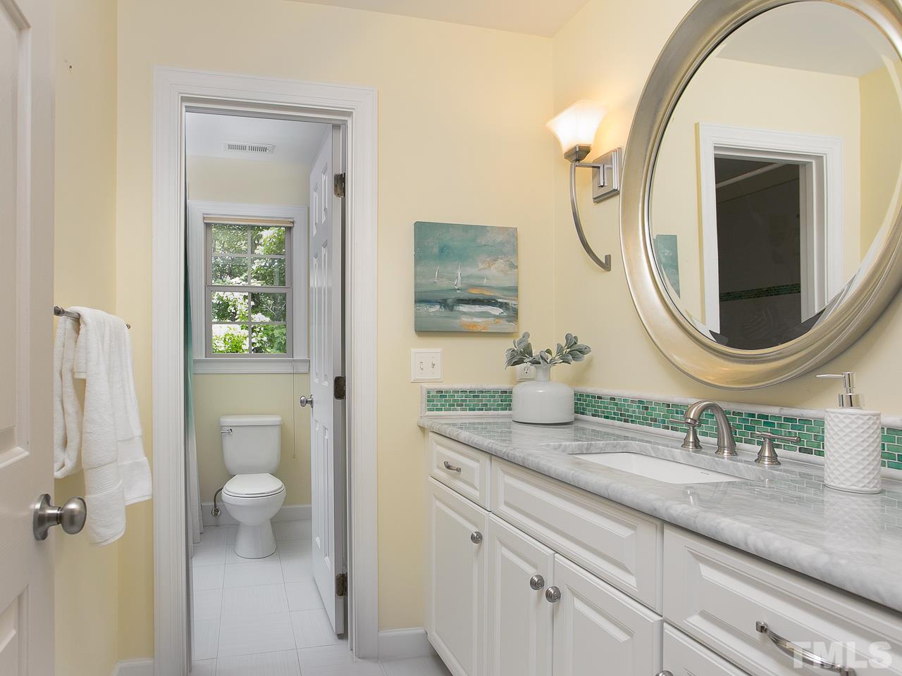 900 Oxgate Circle Raleigh, NC 27615 - Photo 20 of 30
