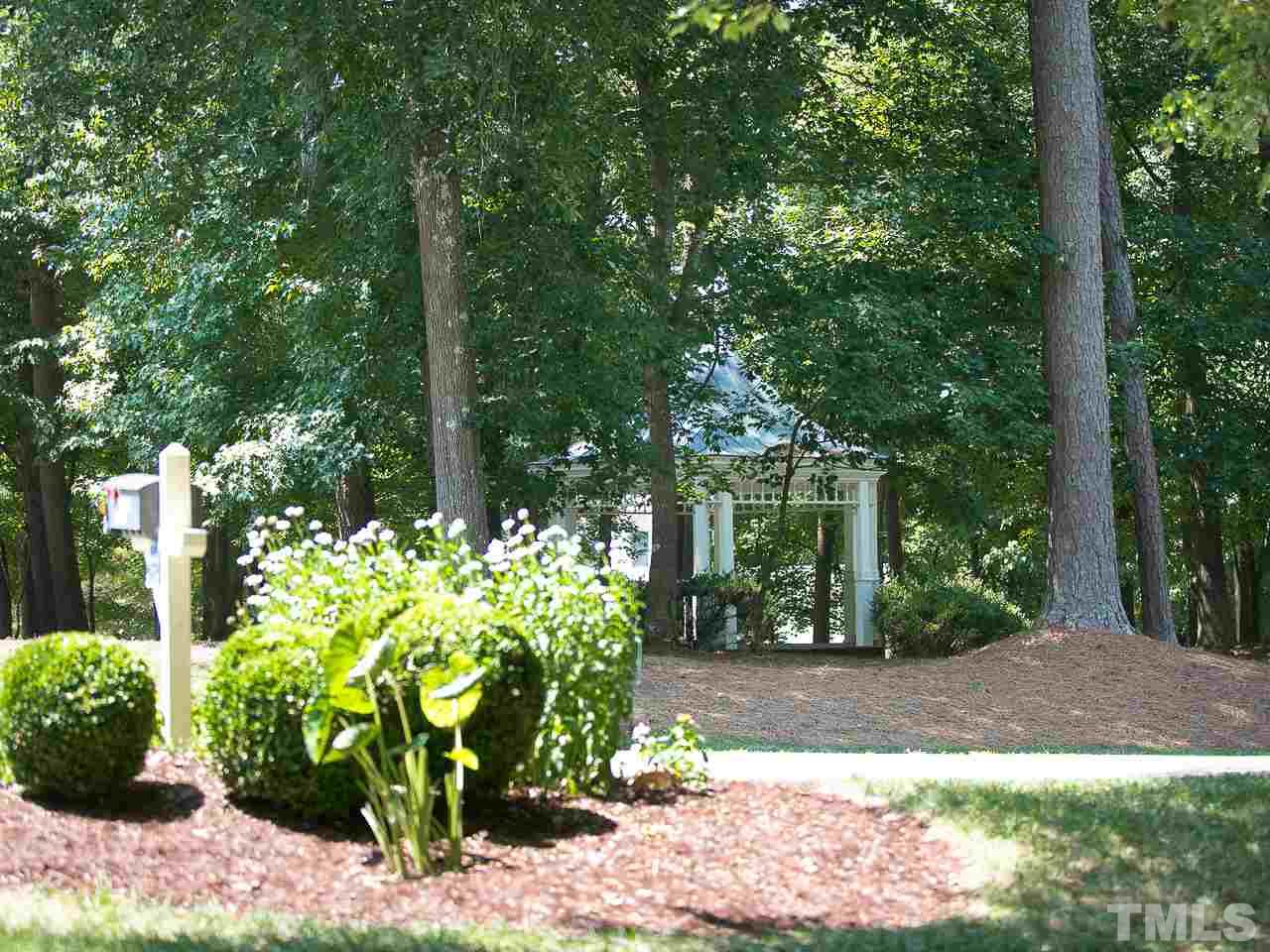 900 Oxgate Circle Raleigh, NC 27615 - Photo 3 of 30