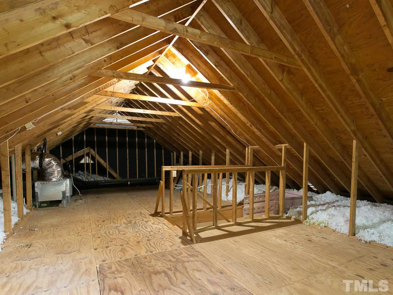 900 Oxgate Circle Raleigh, NC 27615 - Photo 22 of 30