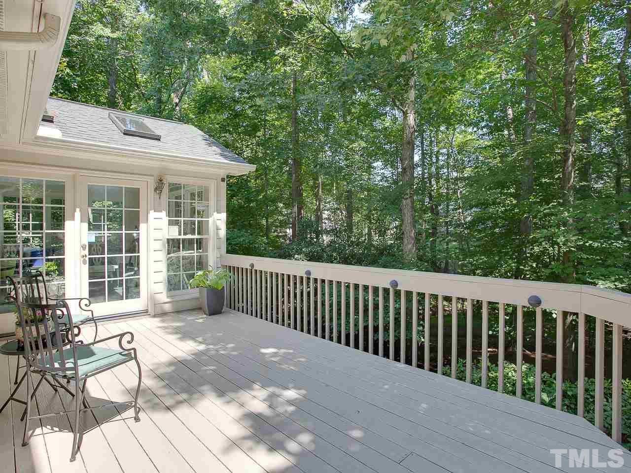 900 Oxgate Circle Raleigh, NC 27615 - Photo 24 of 30