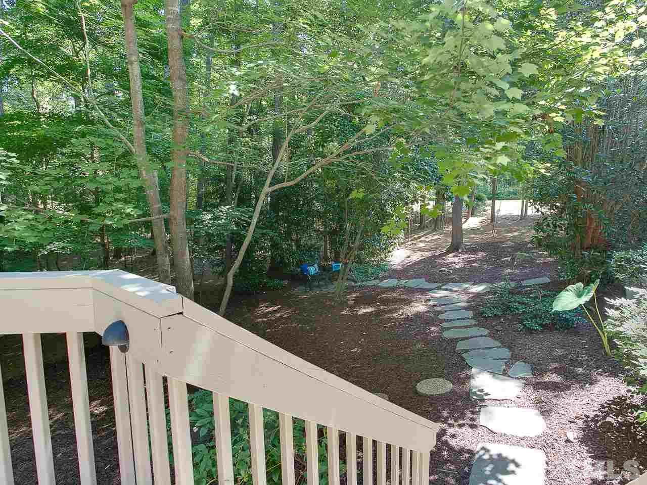 900 Oxgate Circle Raleigh, NC 27615 - Photo 26 of 30