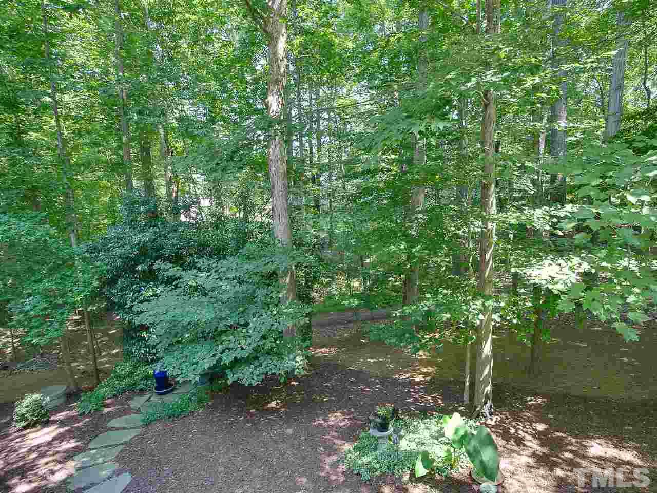 900 Oxgate Circle Raleigh, NC 27615 - Photo 27 of 30