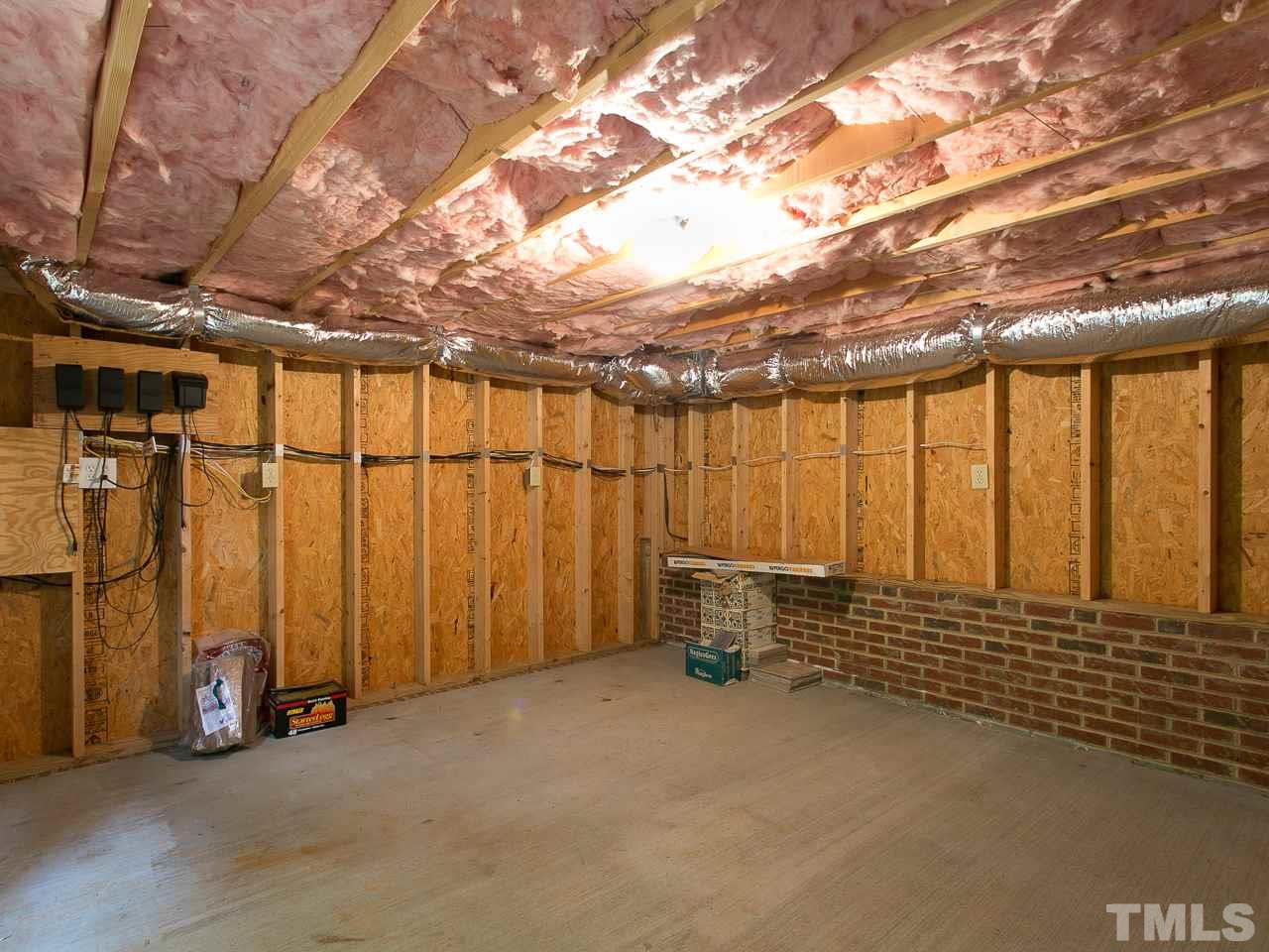 900 Oxgate Circle Raleigh, NC 27615 - Photo 30 of 30