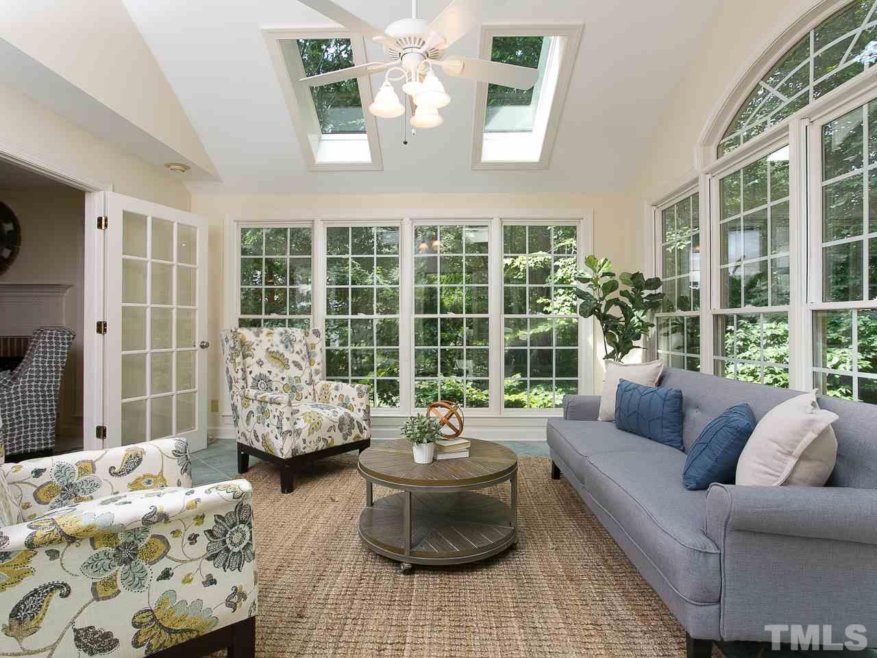 900 Oxgate Circle Raleigh, NC 27615 - Photo 9 of 30