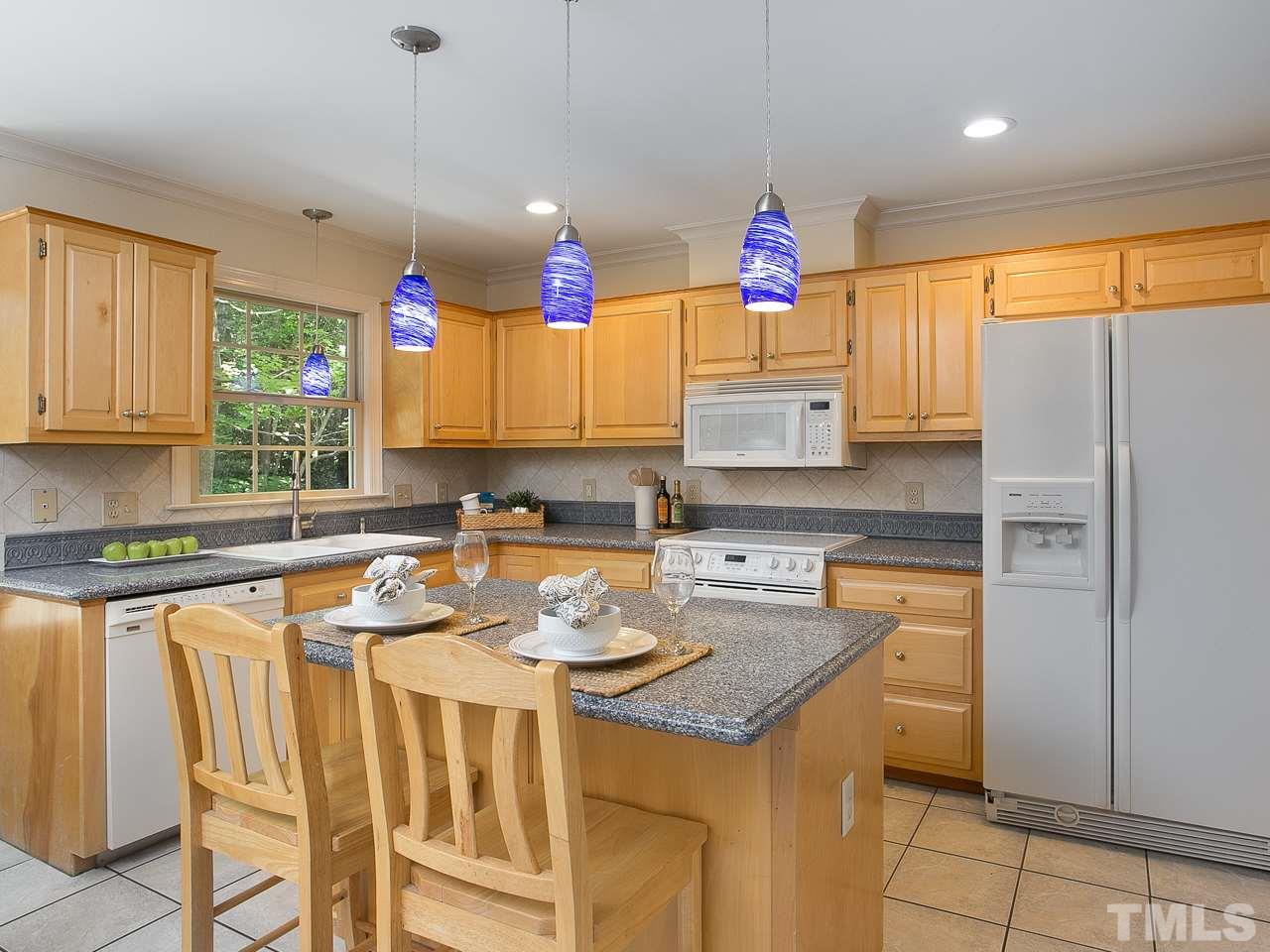 900 Oxgate Circle Raleigh, NC 27615 - Photo 10 of 30