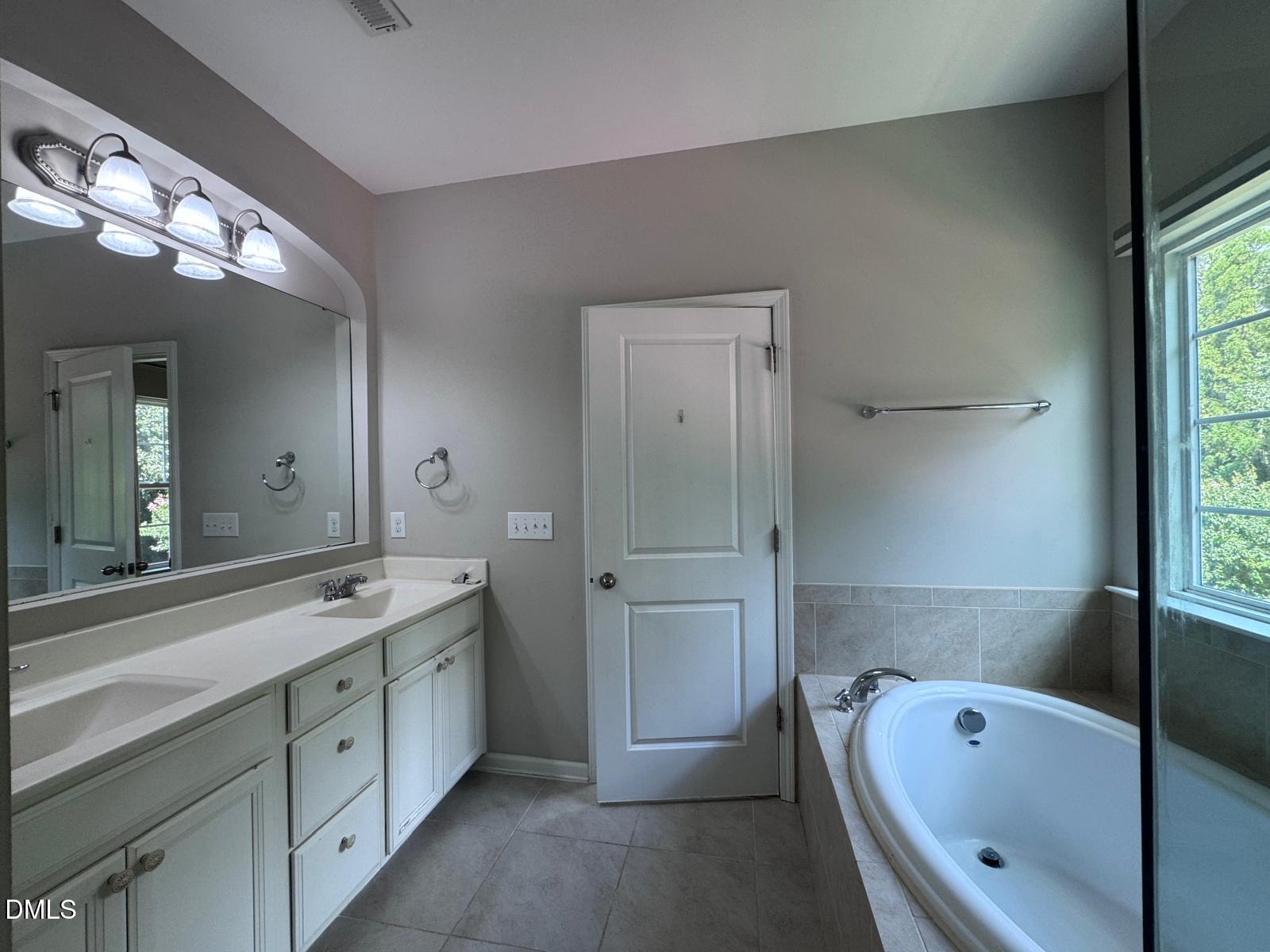 830 Wickham Ridge Road Apex, NC 27539 - Photo 24 of 29
