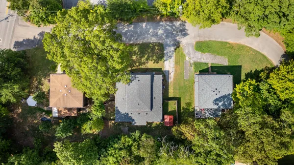 $339,000 | 5227 Hickory Nut Lane, Unit 12, Hixson, TN 37343