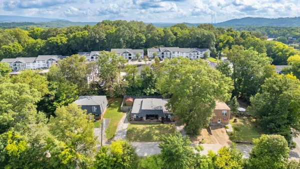 $339,000 | 5227 Hickory Nut Lane, Unit 12, Hixson, TN 37343