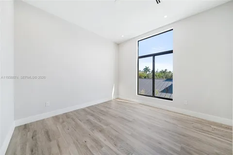 $3,750,000 | 1117 Southeast 9th Street, Fort Lauderdale, FL 33316