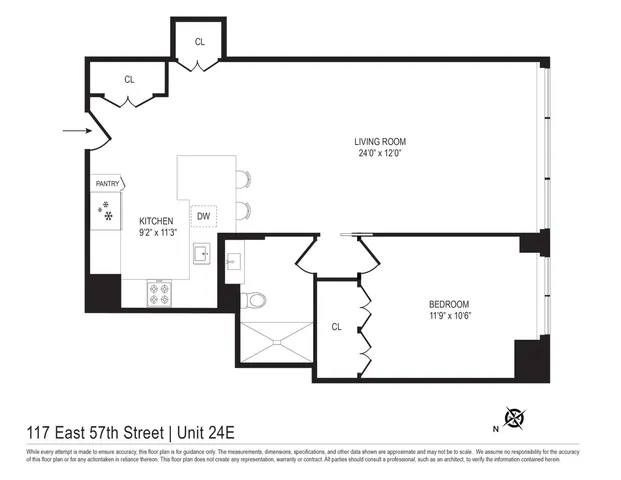 a terrace with outdoor seating and potted plants