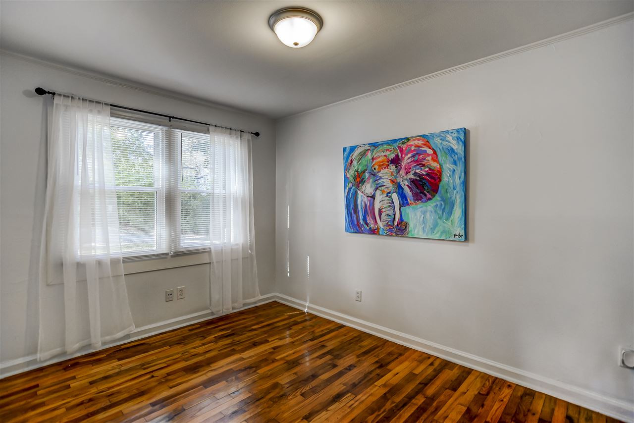 2616 McNeil Street, Unit 2616 Raleigh, NC 27608 - Photo 10 of 13 Photo 10