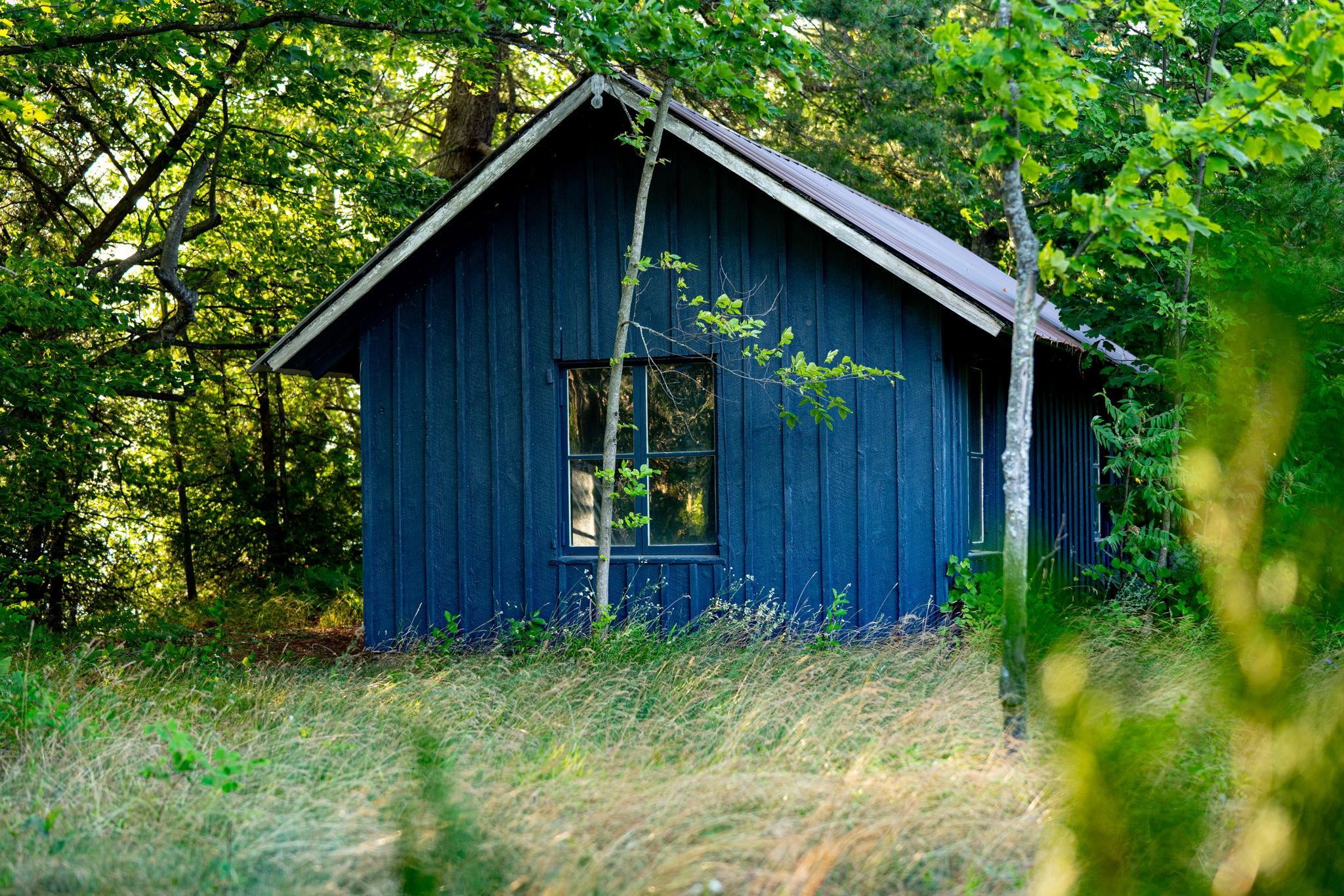 2088 Phelps Road Traverse City, MI 49686 - Photo 15 of 16 1921287-697AFA77-97C5-4AE8-A117-0E74D0F9AFBD.JPG