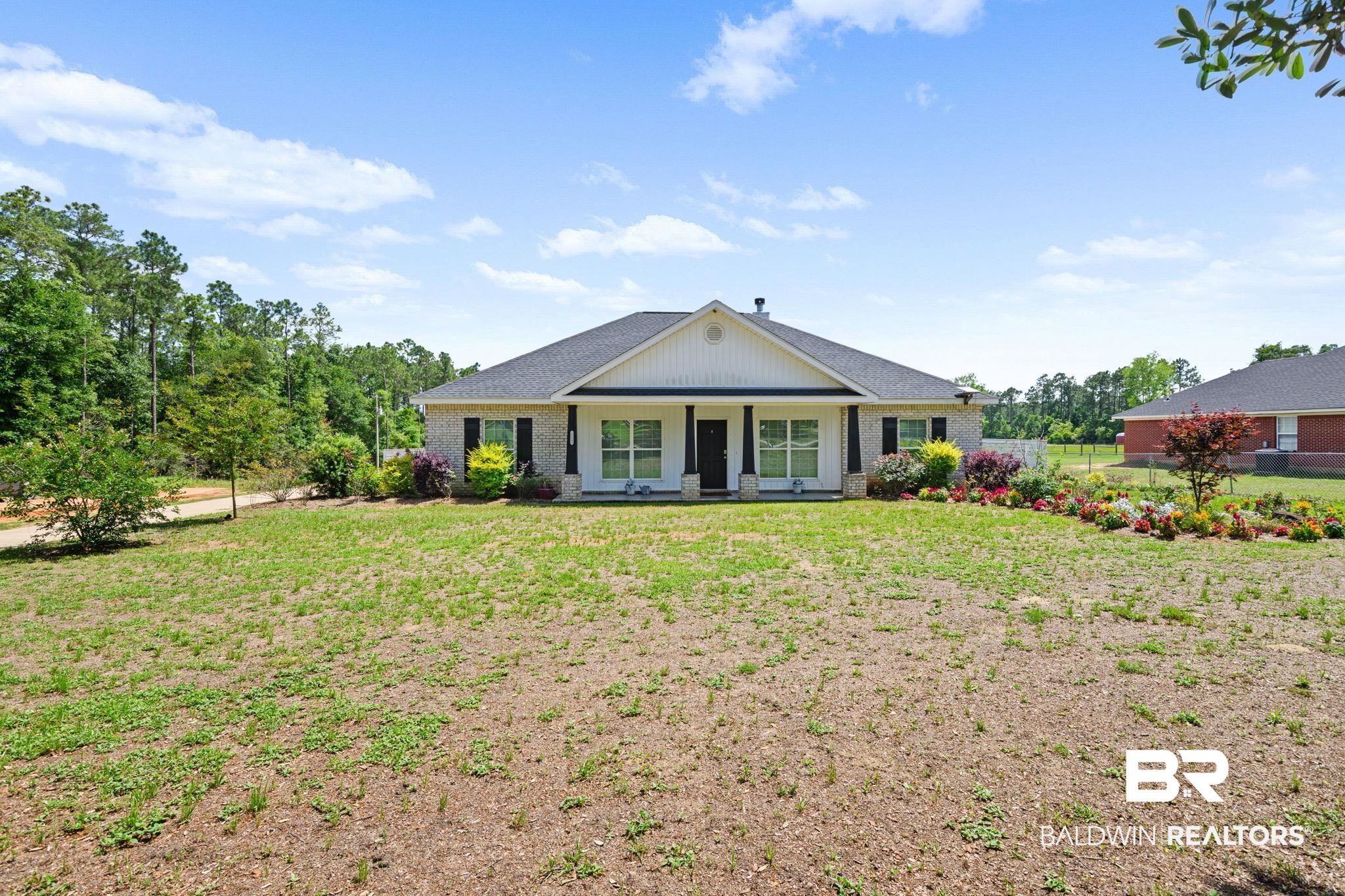 19840 Vaughn Road Seminole, AL 36574 - Photo 1 of 11