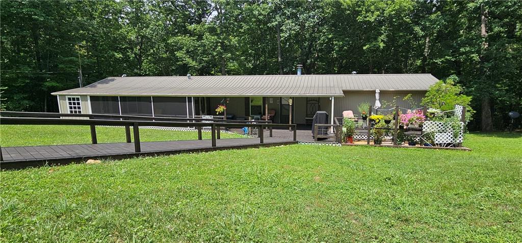 567 Dale Trail Menlo, GA 30731 - Photo 1 of 31