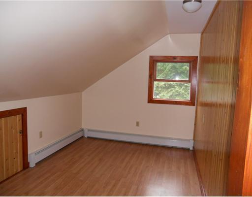 102 Old County Road Etna, ME 04434 - Photo 16 of 33 Other.