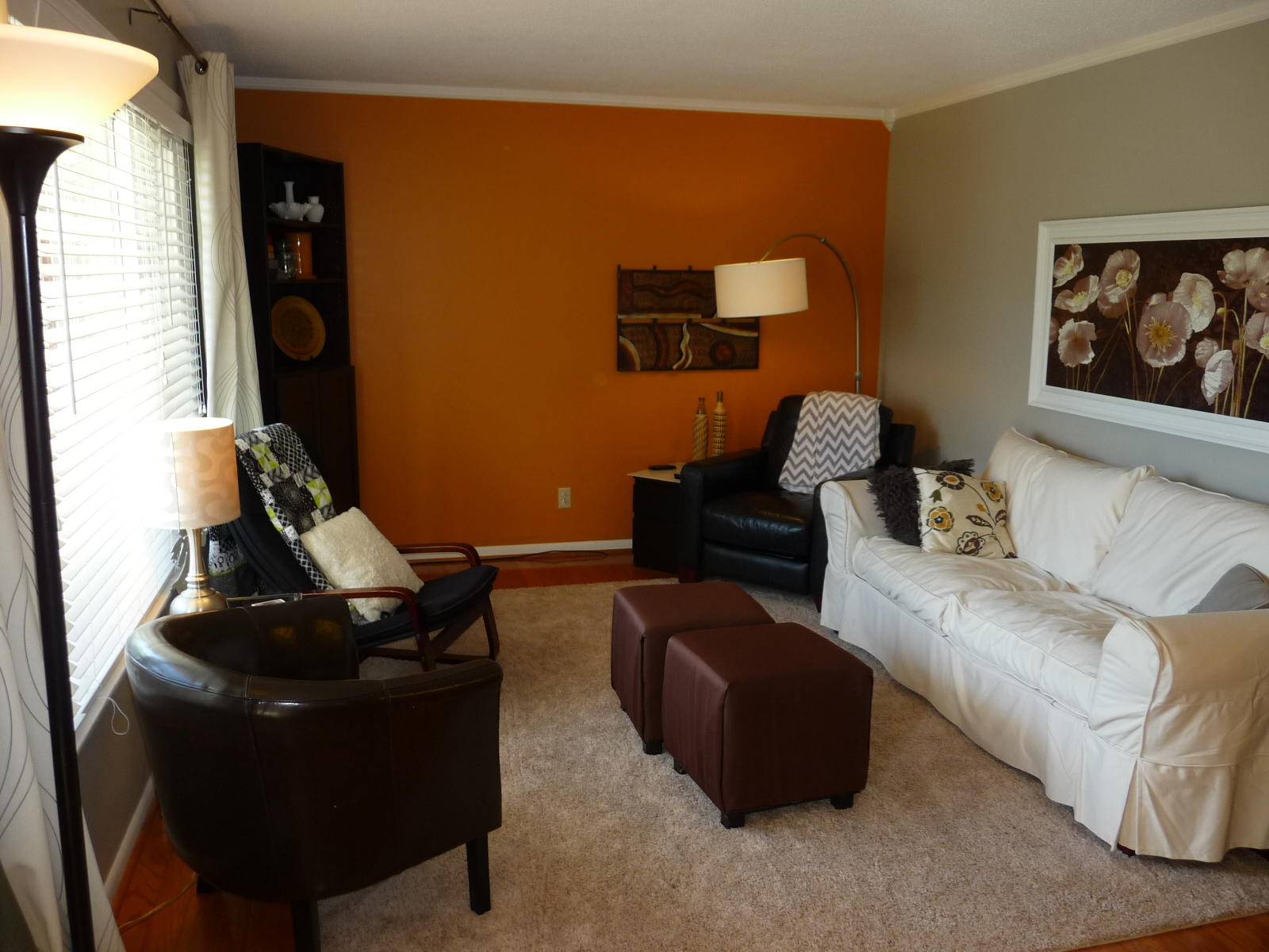 1315 Ridgefield Circle Chattanooga, TN 37412 - Photo 2 of 31 P1170811