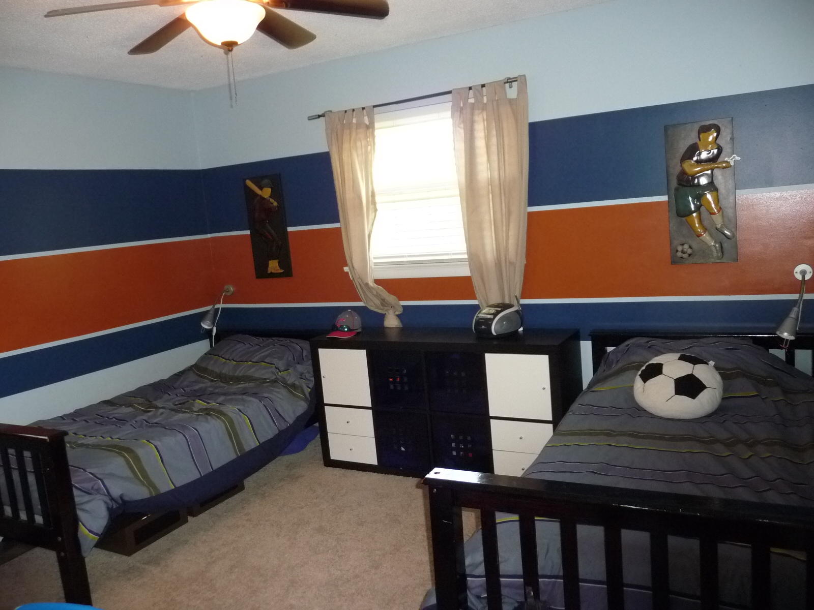 1315 Ridgefield Circle Chattanooga, TN 37412 - Photo 13 of 31 P1170856