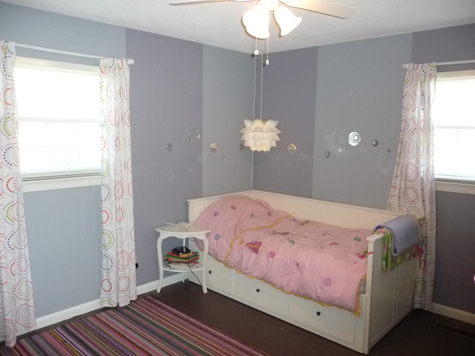 1315 Ridgefield Circle Chattanooga, TN 37412 - Photo 14 of 31 P1170865