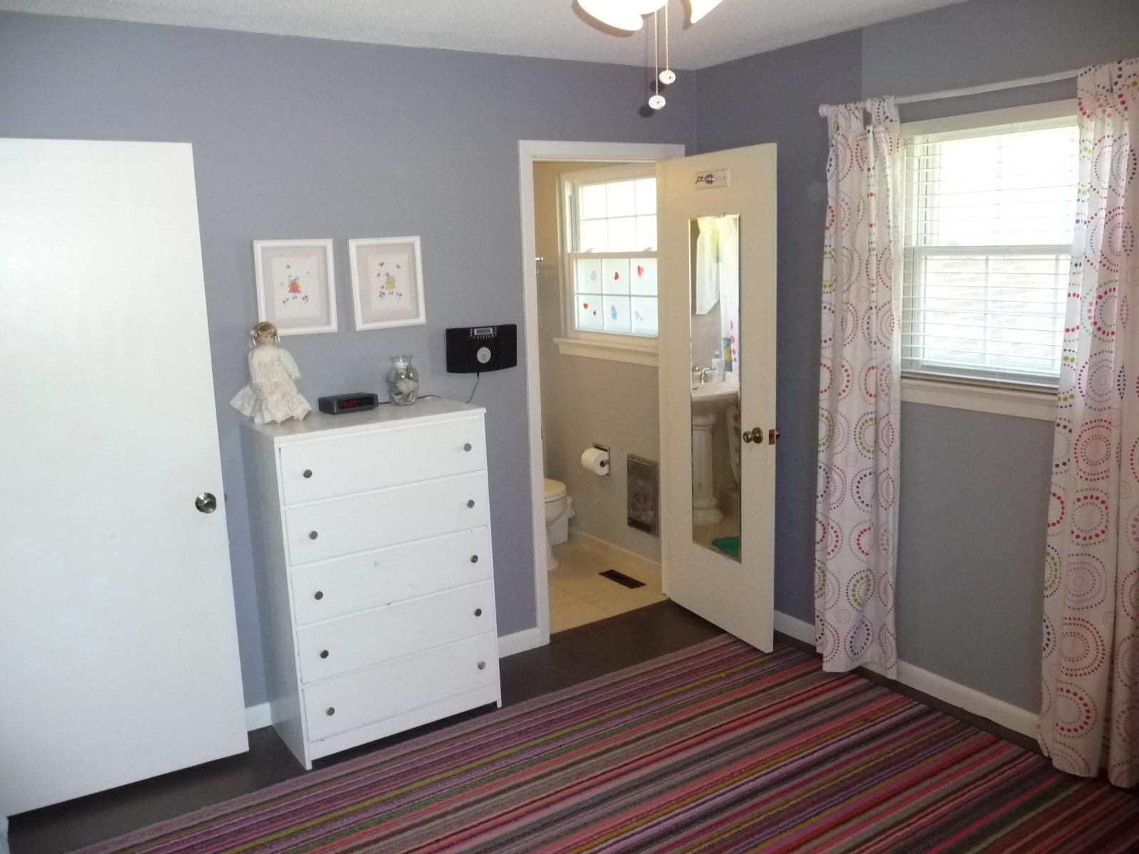 1315 Ridgefield Circle Chattanooga, TN 37412 - Photo 15 of 31 P1170866