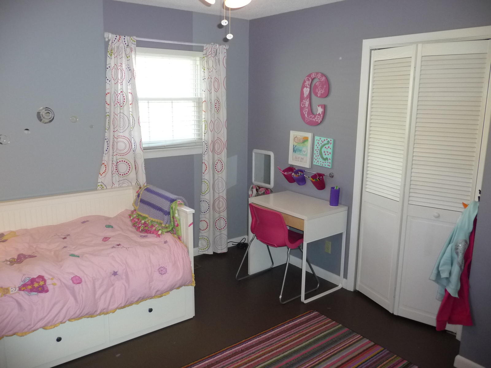 1315 Ridgefield Circle Chattanooga, TN 37412 - Photo 17 of 31 P1170883