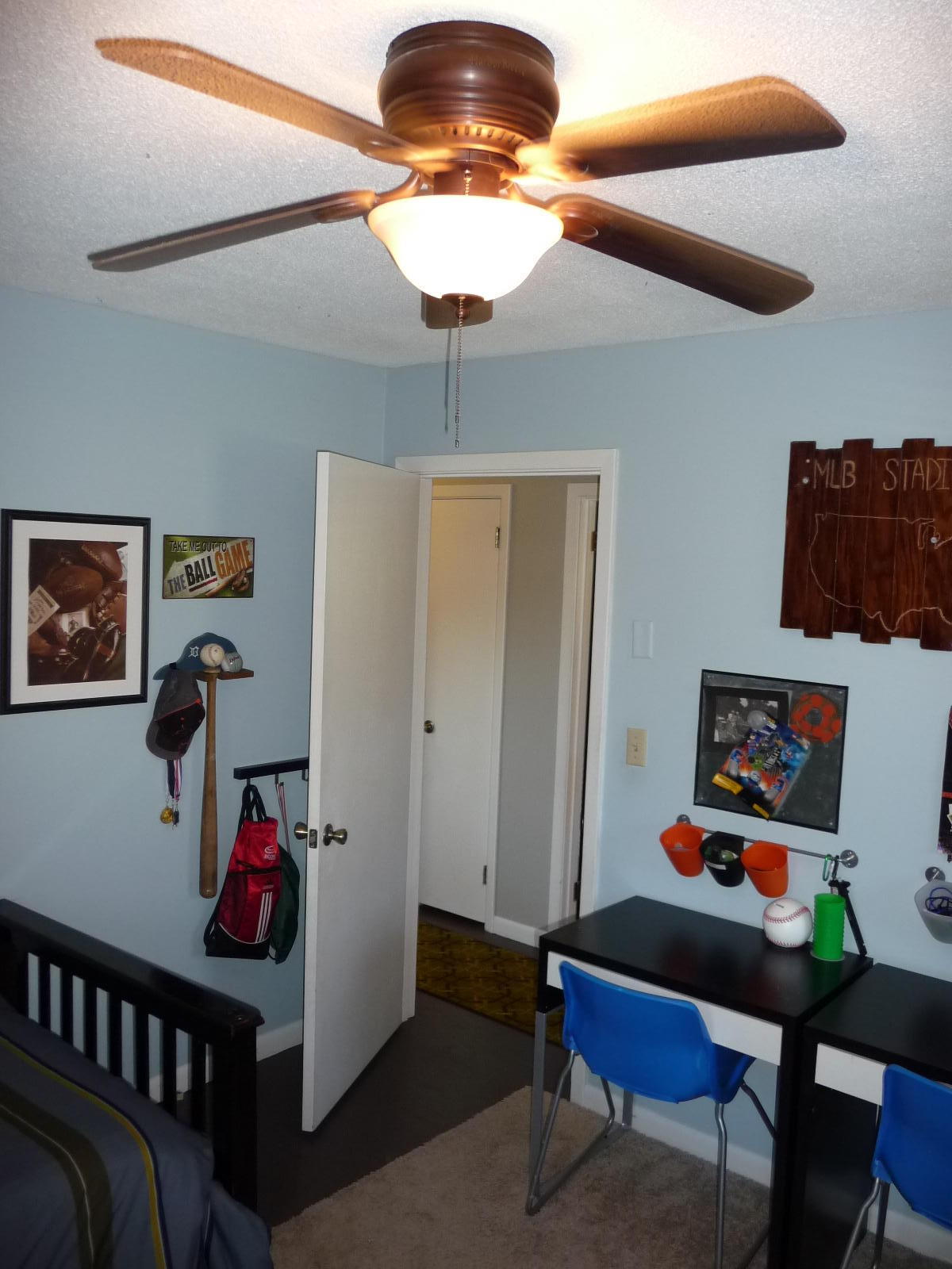 1315 Ridgefield Circle Chattanooga, TN 37412 - Photo 18 of 31 P1170885