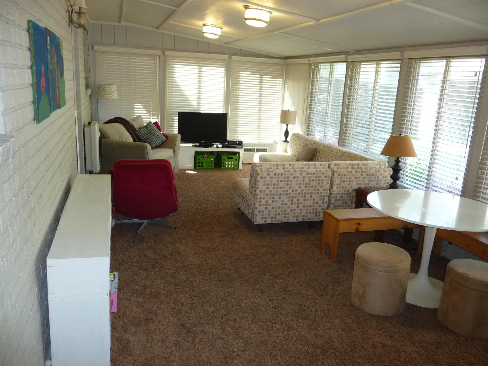 1315 Ridgefield Circle Chattanooga, TN 37412 - Photo 20 of 31 P1170887