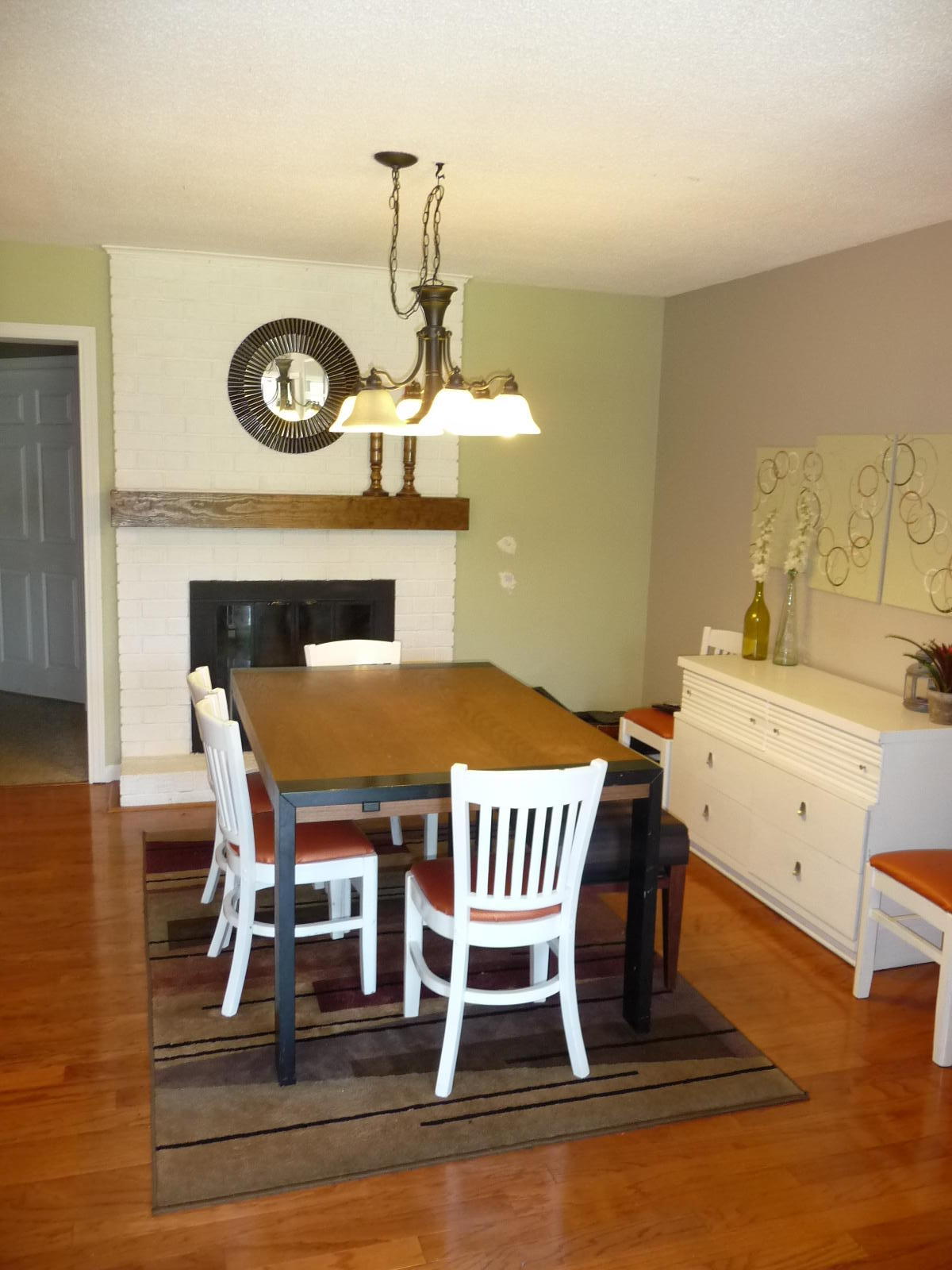 1315 Ridgefield Circle Chattanooga, TN 37412 - Photo 3 of 31 P1170821