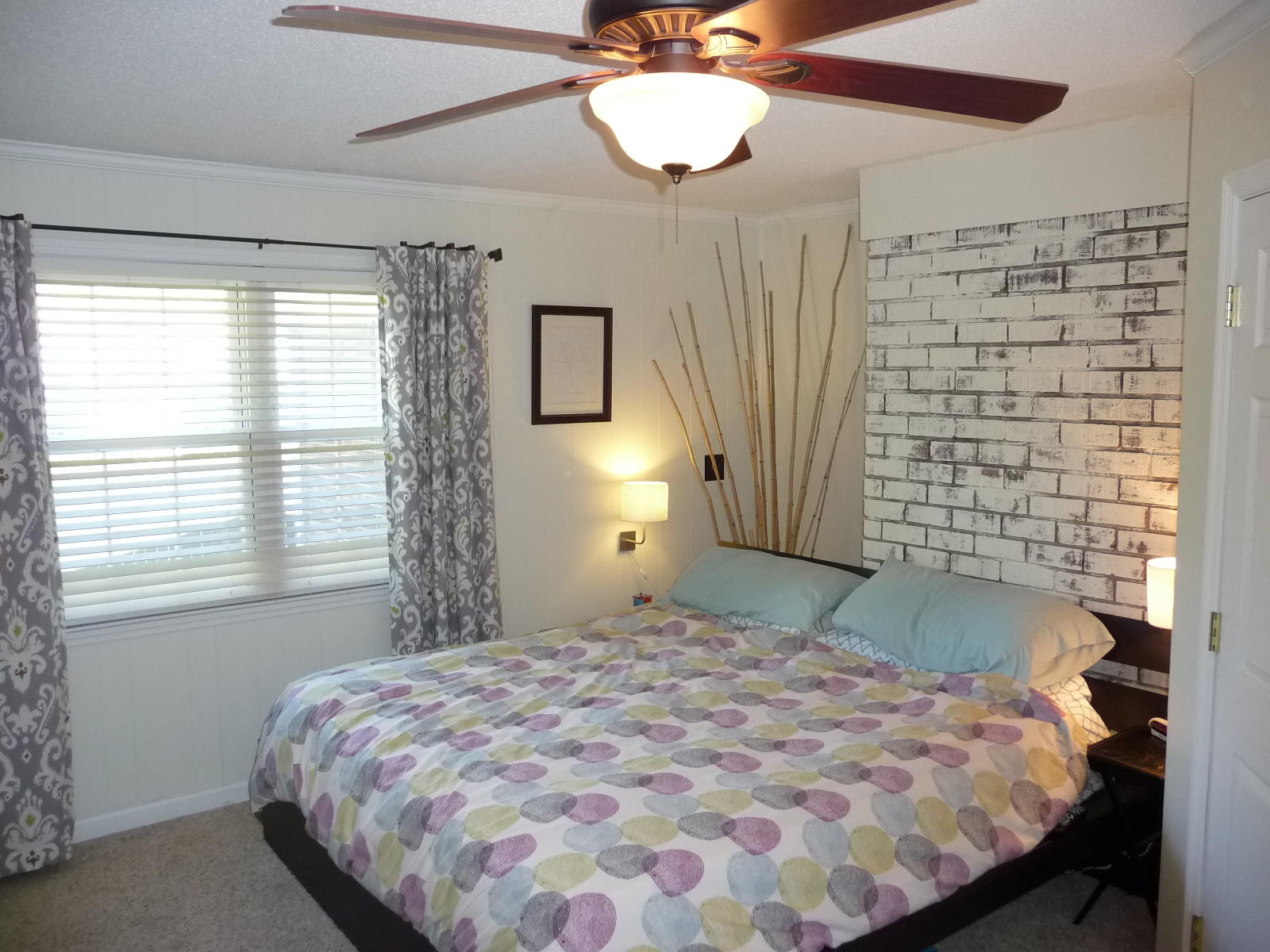 1315 Ridgefield Circle Chattanooga, TN 37412 - Photo 22 of 31 P1170900