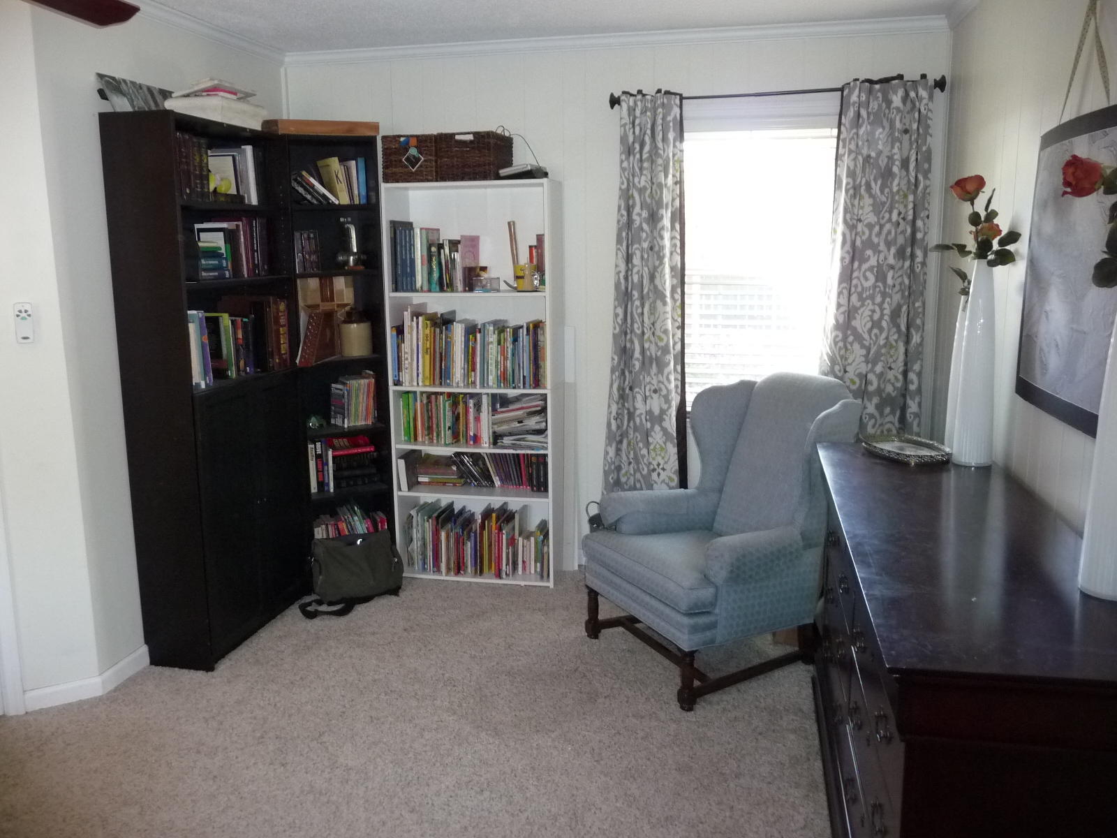 1315 Ridgefield Circle Chattanooga, TN 37412 - Photo 23 of 31 P1170902