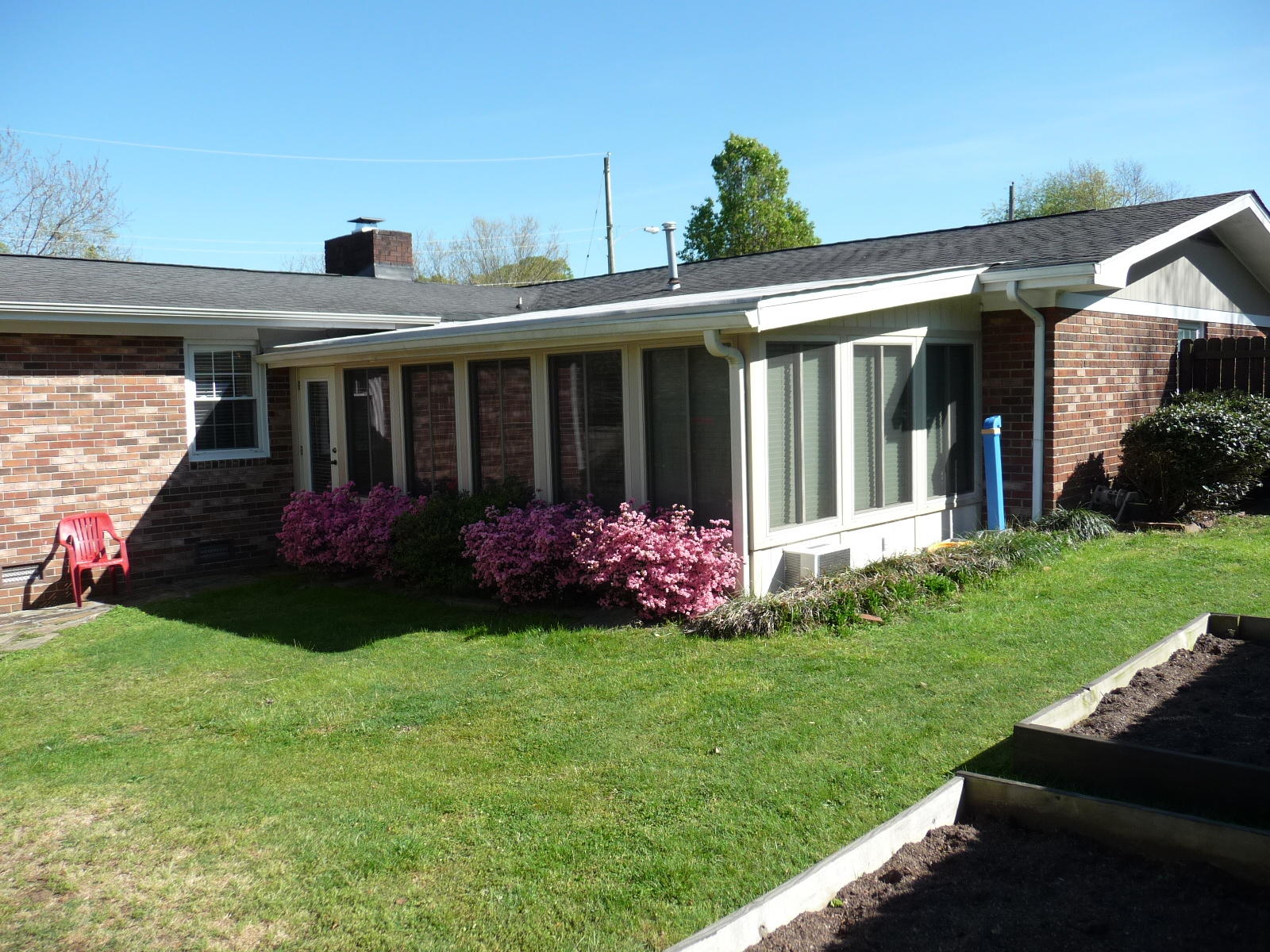 1315 Ridgefield Circle Chattanooga, TN 37412 - Photo 28 of 31 P1170940