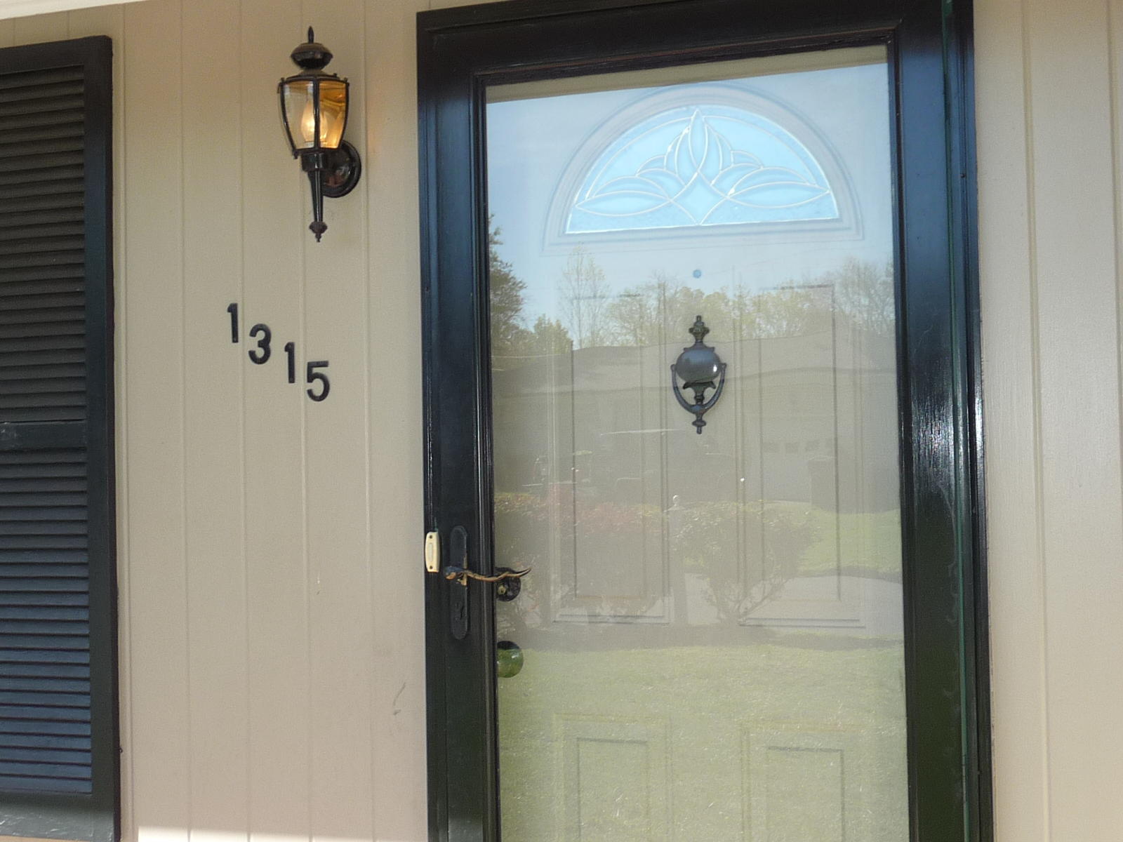 1315 Ridgefield Circle Chattanooga, TN 37412 - Photo 31 of 31 P1170986