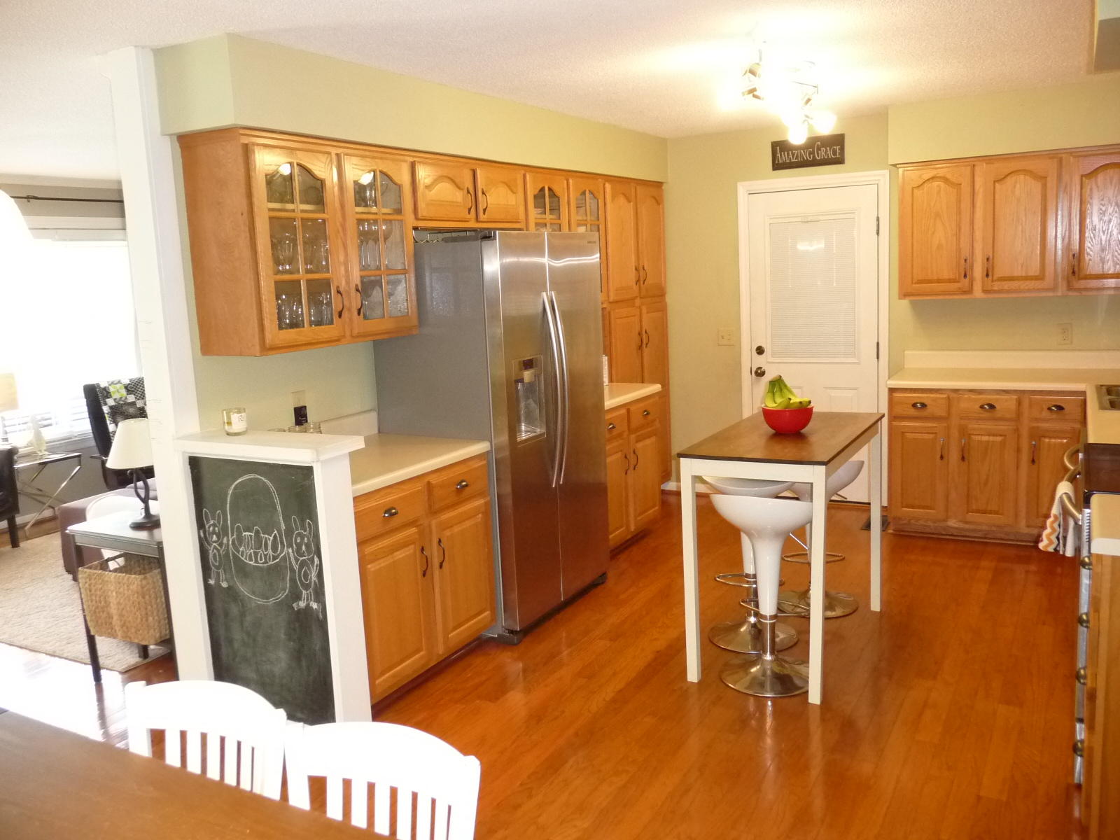 1315 Ridgefield Circle Chattanooga, TN 37412 - Photo 5 of 31 P1170827