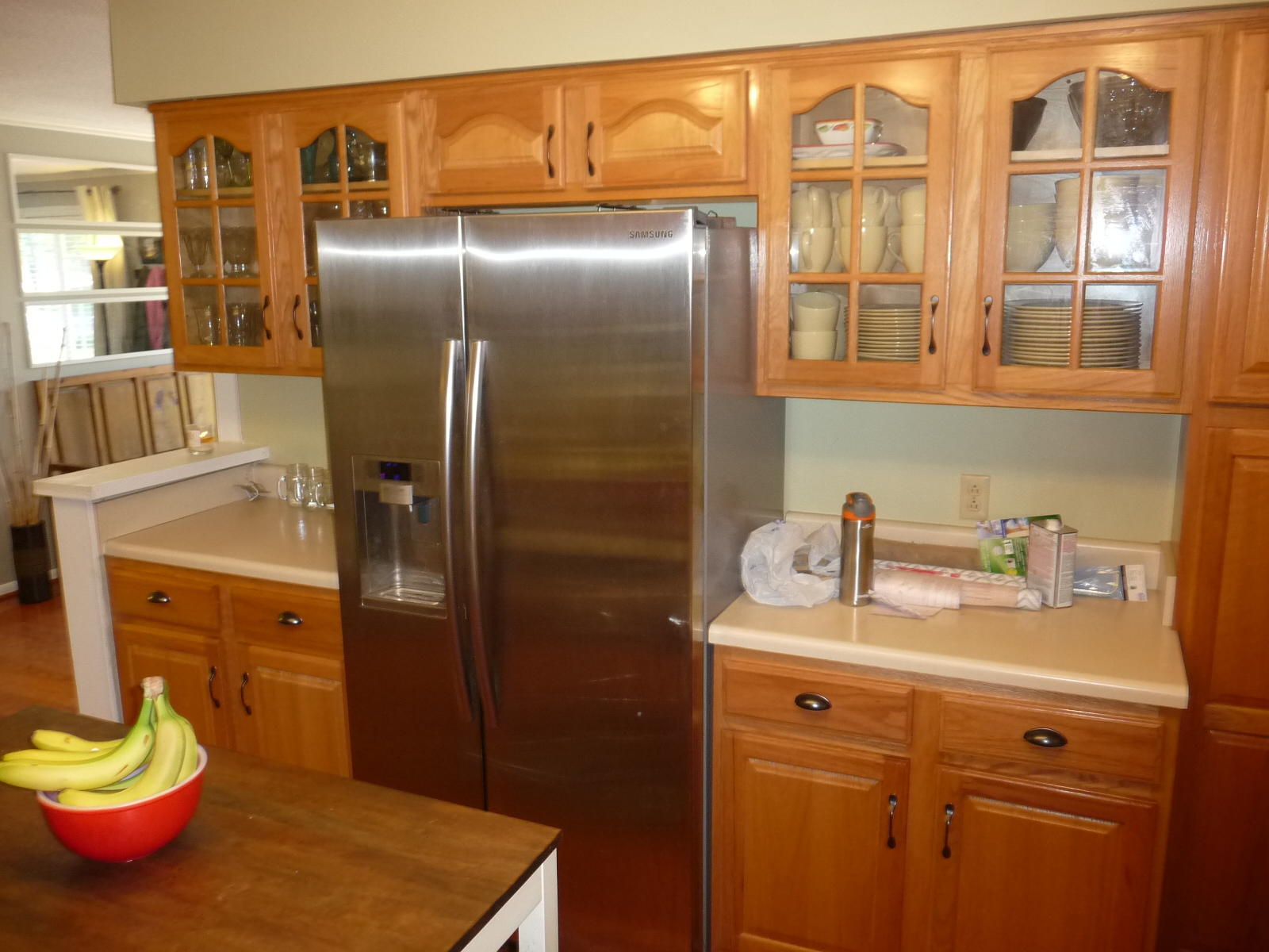 1315 Ridgefield Circle Chattanooga, TN 37412 - Photo 9 of 31 P1170840