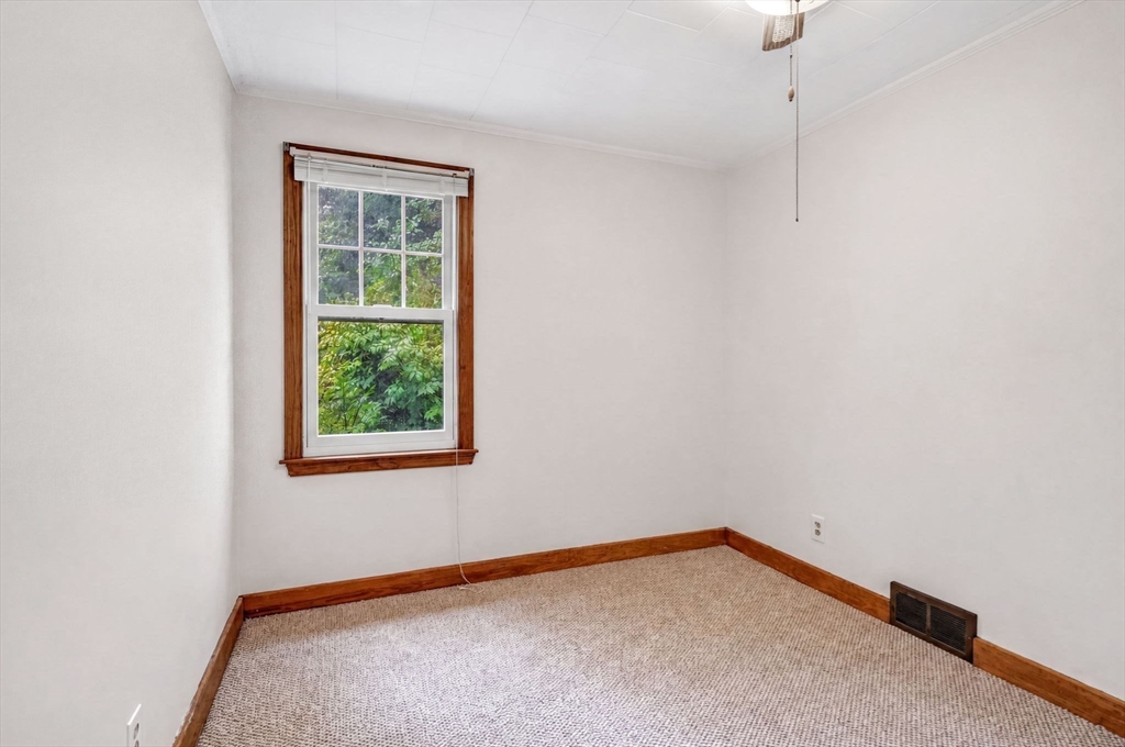 59 Vining Hill Road Southwick, MA 01077 - Photo 21 of 40 Gallery Image 21