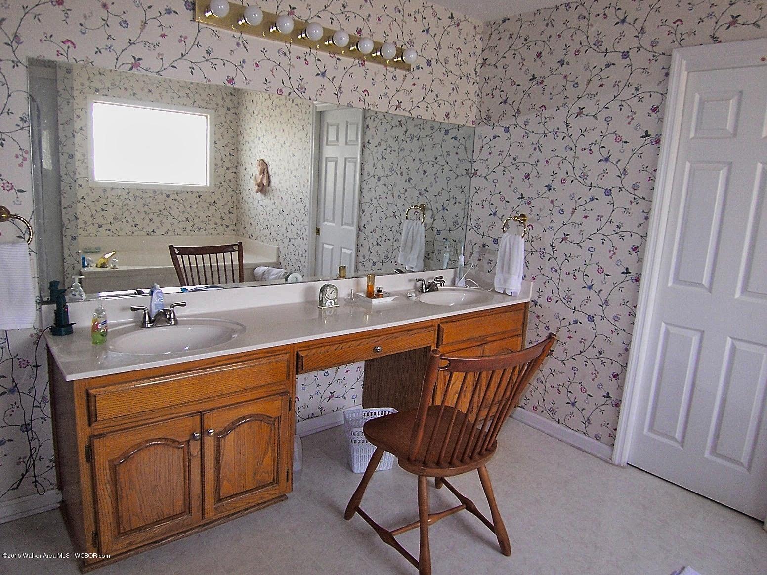 1661 Old Duncan Bridge Road Jasper, AL 35504 - Photo 16 of 23 Gallery Image 16